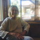 Carol Dunn at her home in Toledo, Ohio, in 2016.